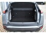 Peugeot 2008 1.2 Puretech 130pk EAT8 GT / Alcantara