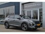 Peugeot 2008 1.2 Puretech 130pk EAT8 GT / Alcantara