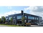 Peugeot 2008 1.2 Puretech 130pk EAT8 GT / Alcantara