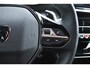 Peugeot 2008 1.2 Puretech 130pk EAT8 GT / Alcantara