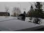 Peugeot 2008 1.2 Puretech 130pk EAT8 GT / Alcantara