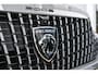 Peugeot 2008 1.2 Puretech 130pk EAT8 GT / Alcantara