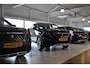 Peugeot 2008 1.2 Puretech 130pk EAT8 GT / Alcantara