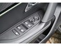 Peugeot 2008 1.2 Puretech 130pk EAT8 GT / Alcantara