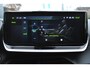 Peugeot 2008 1.2 Puretech 130pk EAT8 GT / Alcantara