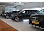 Peugeot 2008 1.2 Puretech 130pk EAT8 GT / Alcantara