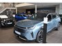 Peugeot 2008 1.2 Puretech 130pk EAT8 GT / Alcantara
