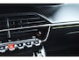 Peugeot 2008 1.2 Puretech 130pk EAT8 GT / Alcantara