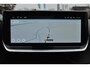 Peugeot 2008 1.2 Puretech 130pk EAT8 GT / Alcantara