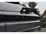 Peugeot 2008 1.2 Puretech 130pk EAT8 GT / Alcantara
