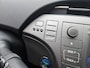 Toyota Prius 1.8 Dynamic Business,mooie auto
