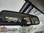 Toyota Prius 1.8 Dynamic Business,mooie auto