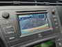 Toyota Prius 1.8 Dynamic Business,mooie auto