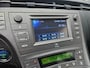 Toyota Prius 1.8 Dynamic Business,mooie auto