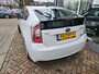 Toyota Prius 1.8 Dynamic ,mooie auto,trekhaak
