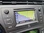 Toyota Prius 1.8 Dynamic Business,mooie auto