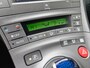 Toyota Prius 1.8 Dynamic Business,mooie auto