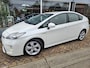 Toyota Prius 1.8 Dynamic Business,mooie auto