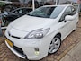 Toyota Prius 1.8 Dynamic Business,mooie auto