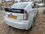 Toyota Prius 1.8 Dynamic Business,mooie auto