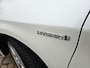 Toyota Prius 1.8 Dynamic Business,mooie auto