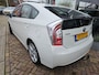 Toyota Prius 1.8 Dynamic Business,mooie auto