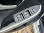 Toyota Prius 1.8 Dynamic Business,mooie auto