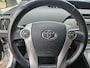 Toyota Prius 1.8 Dynamic Business,mooie auto