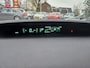 Toyota Prius 1.8 Dynamic Business,mooie auto