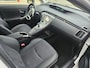 Toyota Prius 1.8 Dynamic Business,mooie auto