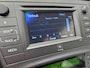 Toyota Prius 1.8 Dynamic Business,mooie auto