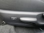 Toyota Prius 1.8 Dynamic Business,mooie auto