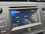 Toyota Prius 1.8 Dynamic Business,mooie auto