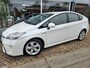Toyota Prius 1.8 Dynamic ,mooie auto,trekhaak