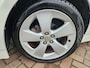 Toyota Prius 1.8 Dynamic Business,mooie auto