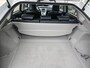 Toyota Prius 1.8 Dynamic Business,mooie auto