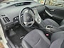 Toyota Prius 1.8 Dynamic Business,mooie auto