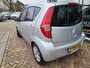 Opel Agila 1.2 Edition,nette auto,lage km