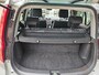 Opel Agila 1.2 Edition,nette auto,lage km