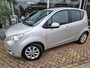 Opel Agila 1.2 Edition,nette auto,lage km