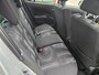 Opel Agila 1.2 Edition,nette auto,lage km