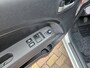 Opel Agila 1.2 Edition,nette auto,lage km