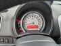 Opel Agila 1.2 Edition,nette auto,lage km