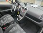 Opel Agila 1.2 Edition,nette auto,lage km