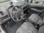 Opel Agila 1.2 Edition,nette auto,lage km