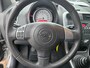 Opel Agila 1.2 Edition,nette auto,lage km