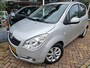 Opel Agila 1.2 Edition,nette auto,lage km