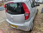 Opel Agila 1.2 Edition,nette auto,lage km