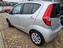 Opel Agila 1.2 Edition,nette auto,lage km