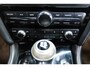 Bentley Continental GT 6.0 W12 Speed Fiscale waarde € 22.000,-
